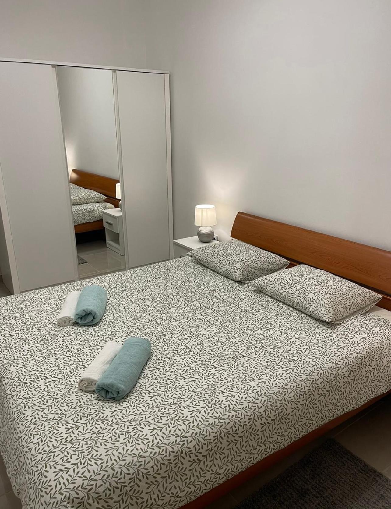 Apartman Vlaska Zagreb Dış mekan fotoğraf