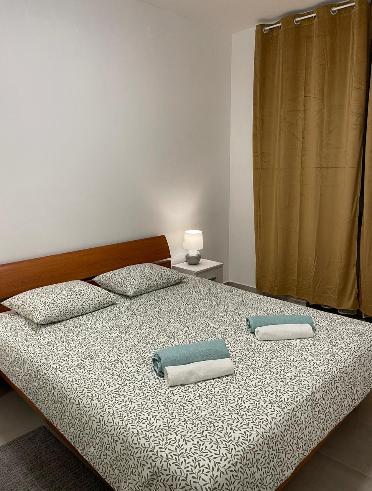 Apartman Vlaska Zagreb Dış mekan fotoğraf